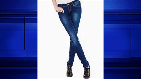 Doctors Warn Against Dangers Of Skinny Jeans Don T Squat