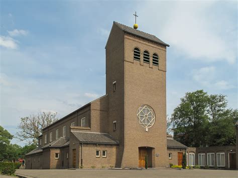 filestadskanaal rooms katholieke kerk foto    jpg wikimedia commons