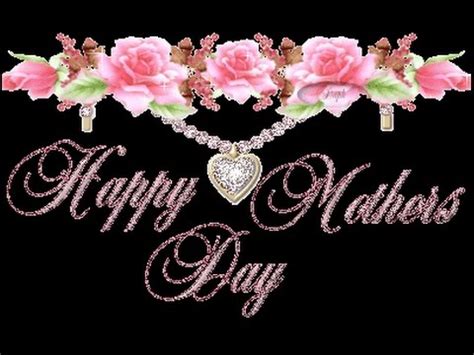 mothers day  animated gif wishes greeting images graphics