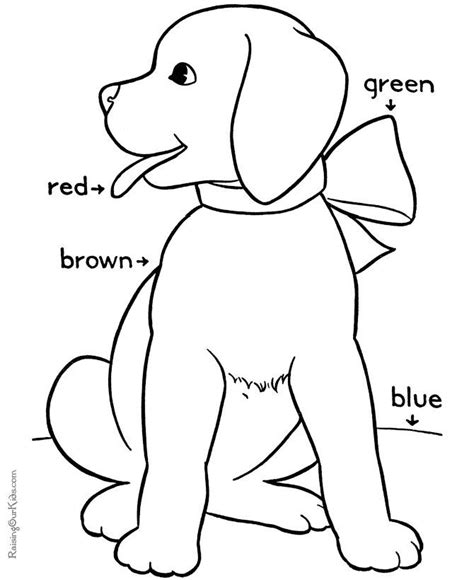 coloring page  activities  patience  coloring page coloring