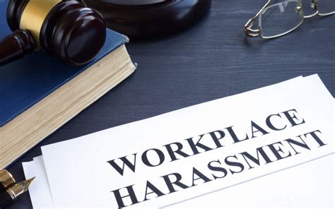 sexual harassment training guidance for illinois