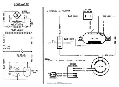 dayton wiring diagram