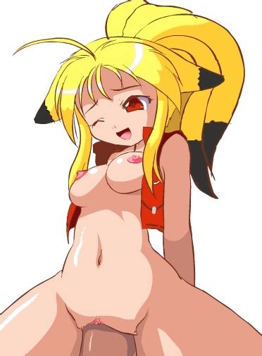 Rule 34 Animated Endless Frontier Namco X Capcom Super