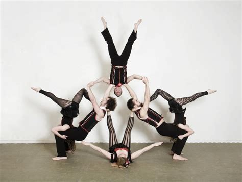 acro yoga poses group yoga poses acro yoga