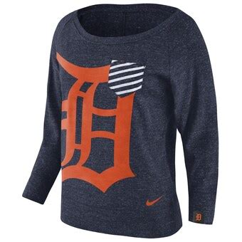 detroit tigers sweatshirts tigers hoodies tigers fleece sweatshirts