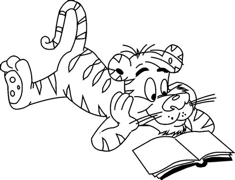 wild   coloring pages coloring pages gallery