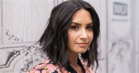 demi lovato will remain in rehab through the ‘end of the year