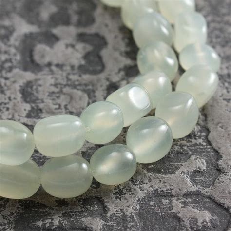 your place to buy and sell all things handmade serpentine beads pebbles