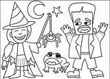 Halloween Coloring Printable Pages Griffith Andy Costumes Print Book Show Kids Getdrawings Template sketch template