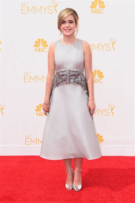 here s what everyone wore to the 2014 emmy awards nice