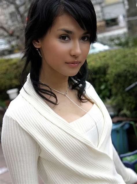 Fallenangel 31 Riwayat Hidup Si Cantik Miyabi Maria Ozawa