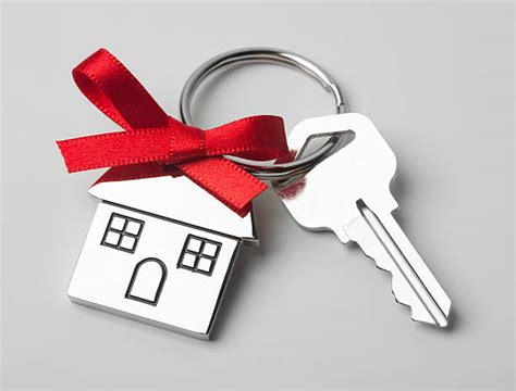 house key pictures images  stock  istock