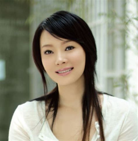 chen shu chinese actress pretty face chinese actress