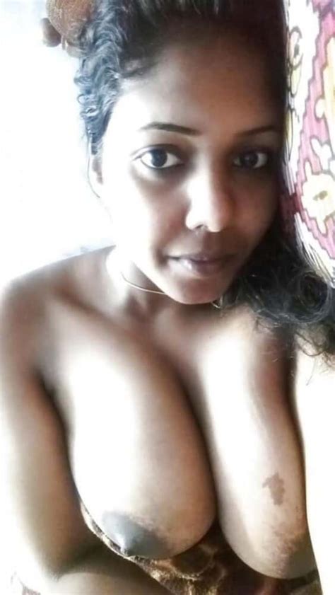 indian sex photos xxx indian sex pics desi porn site fsi blog