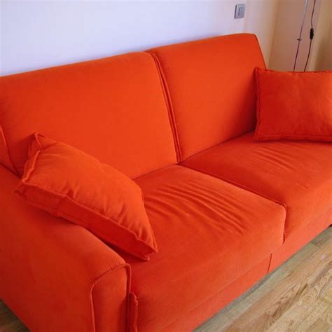cover couch cushions ehow clean sofa cushions  sofa couch cushions