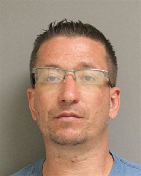 Nebraska Sex Offender Registry Dustin Corey Martin