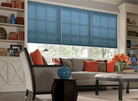 cellular shades horizon custom blinds creating beautiful windows  northern michigan