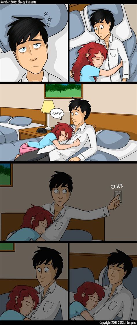questionable content new comics every monday through friday funny