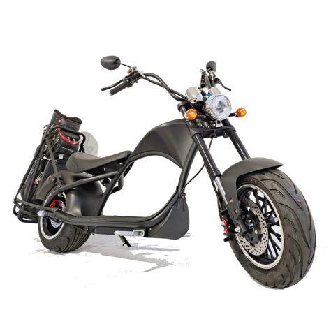 motorcycle golf cart single rider golf scooter   citi escooter