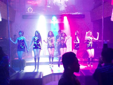 foreplay bar live music club batam jakarta100bars nightlife