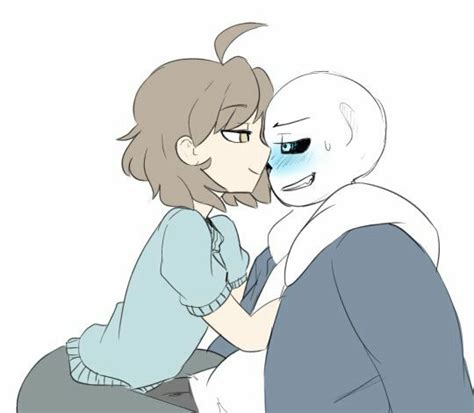 Undertale One Shots Smut And Romance No More Resets