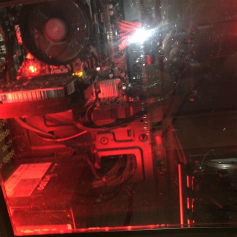gaming pc in dy13 forest for £500 00 for sale shpock