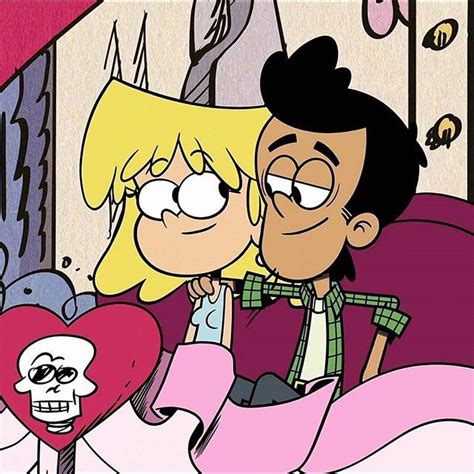Lori And Bobby Having A Fun Time At The Fair Theloudhouse