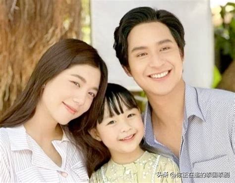 The First Episode Of The Thai Drama Miracle Of Pregnancy And Love