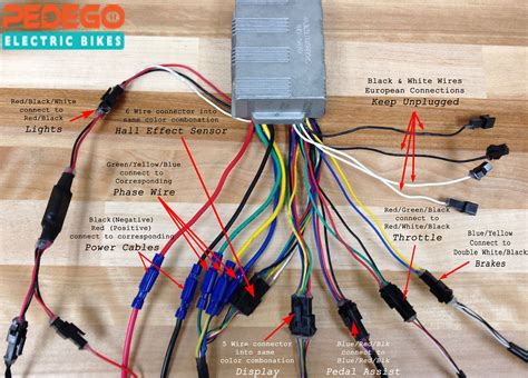 brain power motor controller wiring diagram brain mind article