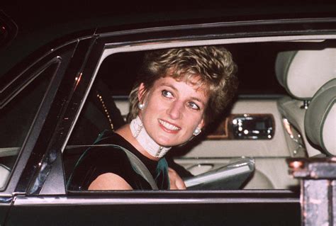 princess diana car crash eyewitnesses recall her tragic death