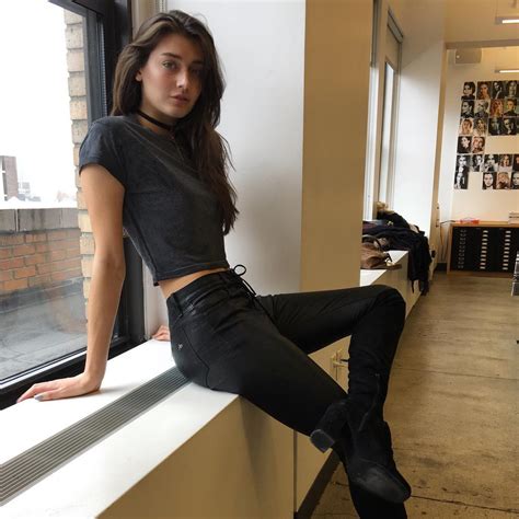 picture of jessica clements