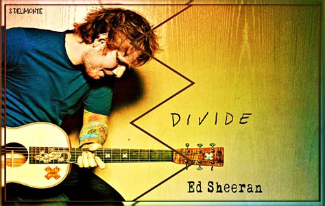 divide ed sheeran based   album httpswwwfacebookcomshadrachart divide ed sheeran