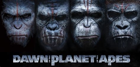 matt reeves to direct planet of the apes 3 the