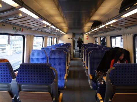 zagreb  split  train renegade travels