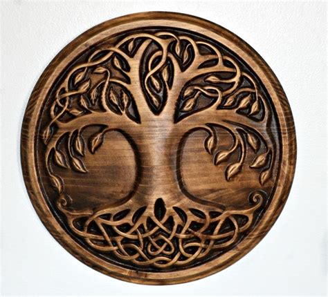 pin  cnc wood carvings  carved effects
