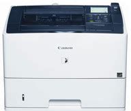 desktop laser printers products sccs