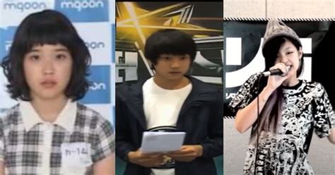 these k pop audition videos capture how far your favorite idols have come