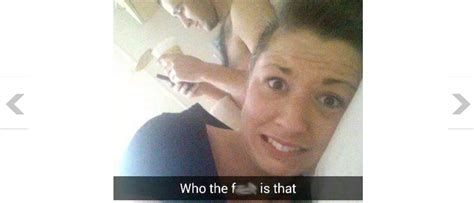 30 burn bra pictures on snapchat therackup