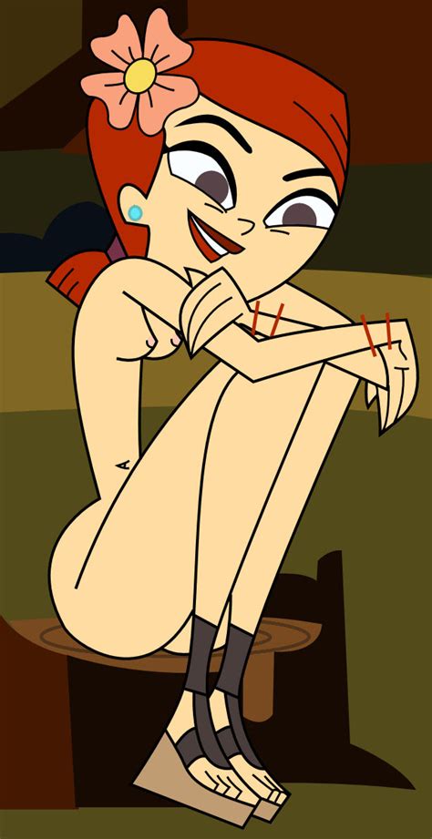 post 802299 the bashar total drama zoey