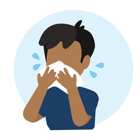 flu symptoms delawares coronavirus official website