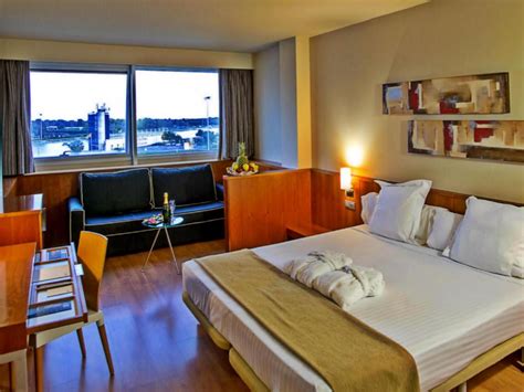 hotel sb bcn  castelldefels  updated prices deals