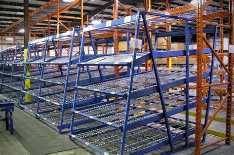 warehouse racking systems   warehouse racks  sale