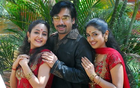 New Malayalam Film Photos Latest Malayalam Movies Stills