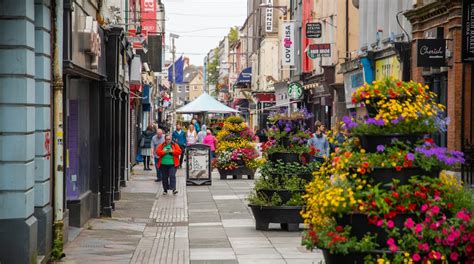 visit county cork   county cork travel  expedia tourism