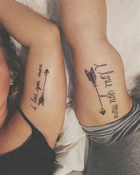 15 wedding tattoos to don and commemorate your big day with