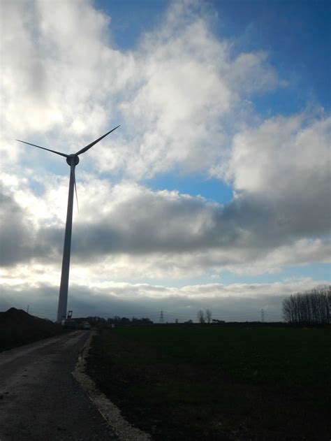 dscncopyjpg renewables   hydro  wind company