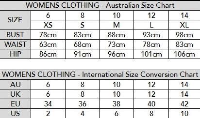 2015 Women Blouses Pant Suits White and Lace Blouse Women