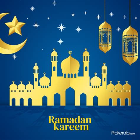 happy ramadan kareem  wishes images ramadan mubarak messages