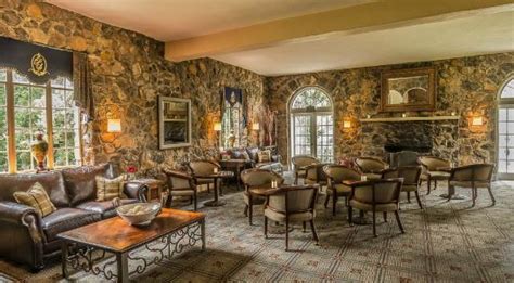 poplar springs inn spa updated  prices hotel reviews