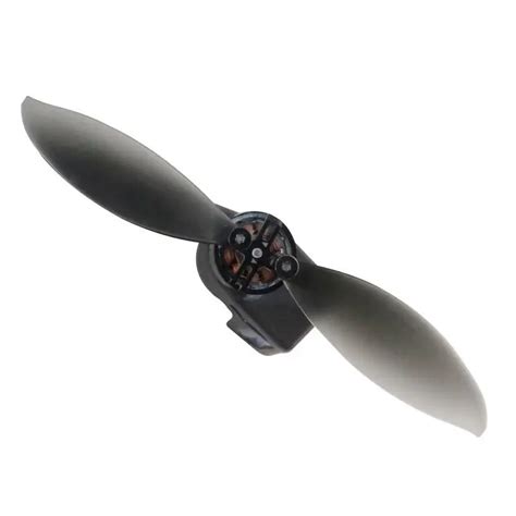 leadingstar replacement propellers cwccw blade  parrot anafi